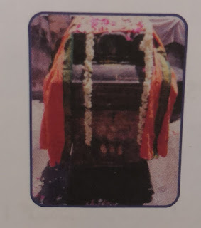 Sri Sumatinidhi Theertharu